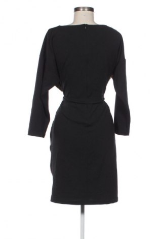 Φόρεμα Unbranded, Μέγεθος M, Χρώμα Πολύχρωμο, Τιμή 20,00 €