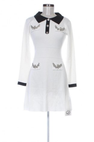 Kleid Unbranded, Größe M, Farbe Mehrfarbig, Preis € 19,95