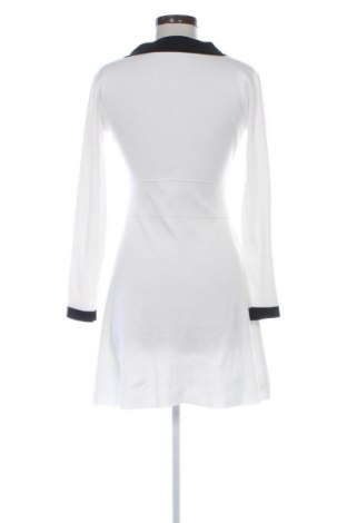 Kleid Unbranded, Größe M, Farbe Mehrfarbig, Preis € 19,95