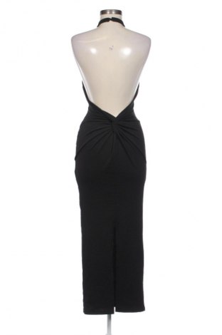 Šaty  Unbranded, Velikost XS, Barva Černá, Cena  494,00 Kč