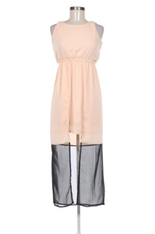 Kleid Unbranded, Größe S, Farbe Mehrfarbig, Preis € 19,95