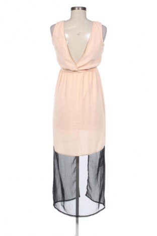 Kleid Unbranded, Größe S, Farbe Mehrfarbig, Preis € 19,95