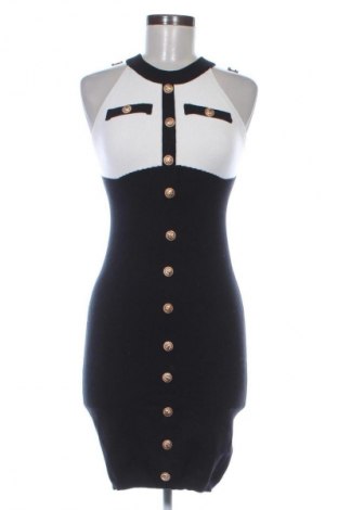 Kleid Unbranded, Größe S, Farbe Mehrfarbig, Preis € 19,95