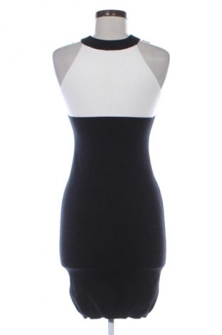 Kleid Unbranded, Größe S, Farbe Mehrfarbig, Preis € 19,95