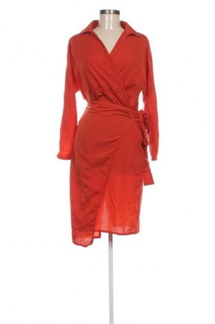 Rochie Unbranded, Mărime S, Culoare Maro, Preț 89,99 Lei