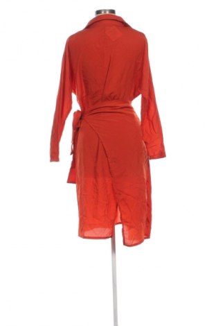 Rochie Unbranded, Mărime S, Culoare Maro, Preț 89,99 Lei