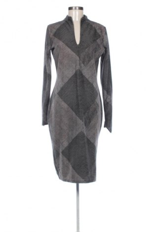 Kleid Unbranded, Größe M, Farbe Mehrfarbig, Preis € 19,95