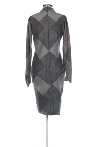 Kleid Unbranded, Größe M, Farbe Mehrfarbig, Preis € 19,95