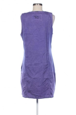 Kleid Unbranded, Größe L, Farbe Braun, Preis € 19,95