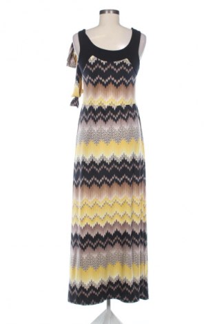 Kleid Unbranded, Größe L, Farbe Mehrfarbig, Preis € 19,95