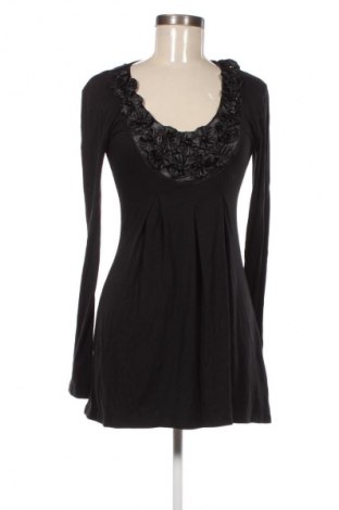 Rochie Unbranded, Mărime S, Culoare Negru, Preț 49,99 Lei