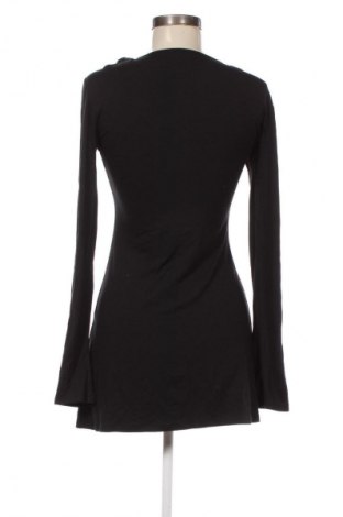 Rochie Unbranded, Mărime S, Culoare Negru, Preț 49,99 Lei