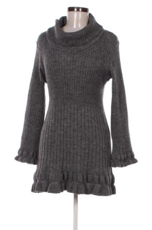 Šaty  Unbranded, Velikost M, Barva Šedá, Cena  482,00 Kč