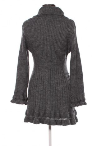 Šaty  Unbranded, Velikost M, Barva Šedá, Cena  482,00 Kč