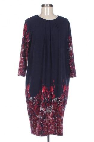 Kleid Unbranded, Größe XL, Farbe Mehrfarbig, Preis € 19,95