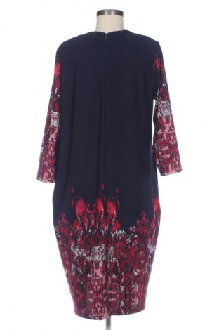 Kleid Unbranded, Größe XL, Farbe Mehrfarbig, Preis € 19,95