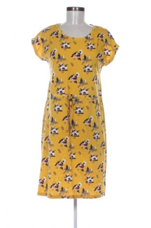 Šaty  Unbranded, Velikost M, Barva Vícebarevné, Cena  494,00 Kč