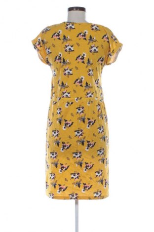 Šaty  Unbranded, Velikost M, Barva Vícebarevné, Cena  494,00 Kč