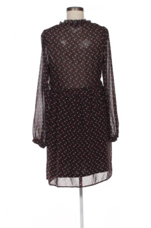 Ruha Unbranded, Méret L, Szín Sokszínű, Ár 7 800 Ft