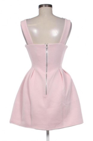 Rochie Unbranded, Mărime XS, Culoare Roz, Preț 131,58 Lei