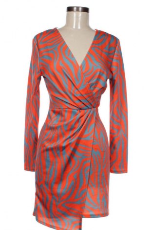 Šaty  Unbranded, Velikost M, Barva Vícebarevné, Cena  139,00 Kč