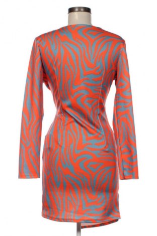 Šaty  Unbranded, Velikost M, Barva Vícebarevné, Cena  139,00 Kč
