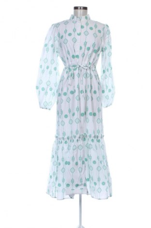 Φόρεμα Unbranded, Μέγεθος L, Χρώμα Πολύχρωμο, Τιμή 23,99 €