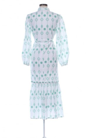 Φόρεμα Unbranded, Μέγεθος L, Χρώμα Πολύχρωμο, Τιμή 23,99 €