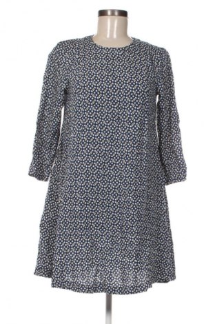 Šaty  Unbranded, Velikost M, Barva Vícebarevné, Cena  279,00 Kč
