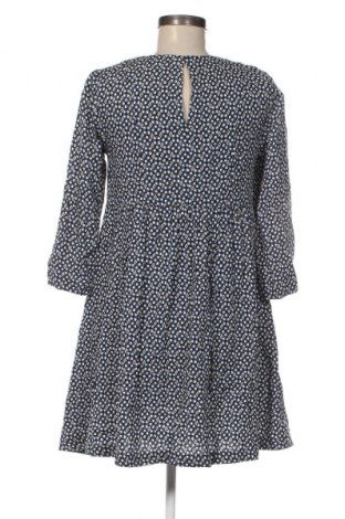 Šaty  Unbranded, Velikost M, Barva Vícebarevné, Cena  279,00 Kč