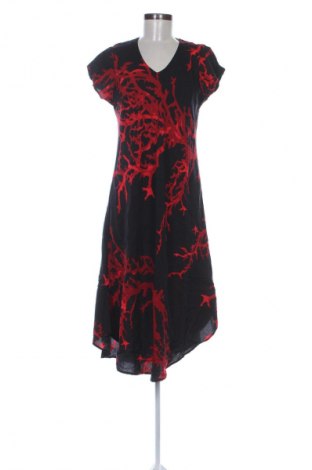 Kleid Unbranded, Größe M, Farbe Mehrfarbig, Preis € 19,95