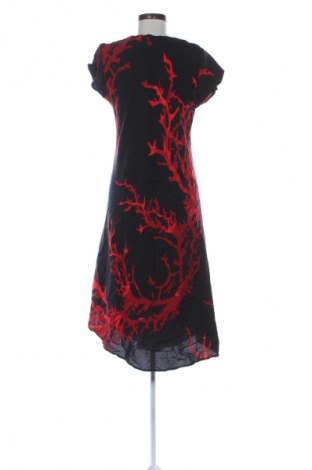 Kleid Unbranded, Größe M, Farbe Mehrfarbig, Preis € 19,95