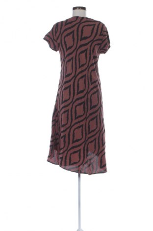 Kleid Unbranded, Größe M, Farbe Mehrfarbig, Preis € 19,95