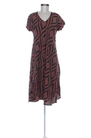 Kleid Unbranded, Größe M, Farbe Mehrfarbig, Preis € 19,95