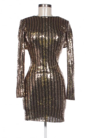 Kleid Unbranded, Größe S, Farbe Mehrfarbig, Preis € 19,95