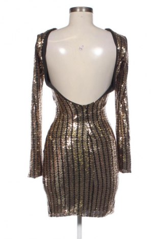 Kleid Unbranded, Größe S, Farbe Mehrfarbig, Preis € 19,95