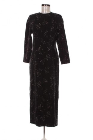 Φόρεμα Unbranded, Μέγεθος M, Χρώμα Πολύχρωμο, Τιμή 20,00 €