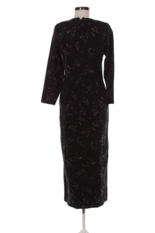 Φόρεμα Unbranded, Μέγεθος M, Χρώμα Πολύχρωμο, Τιμή 20,00 €