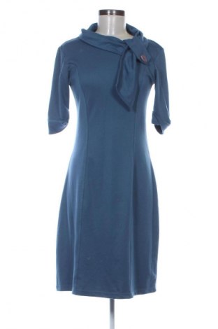 Kleid Unbranded, Größe XL, Farbe Blau, Preis € 19,95