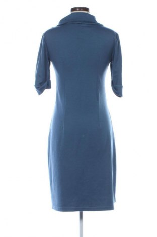 Kleid Unbranded, Größe XL, Farbe Blau, Preis € 19,95