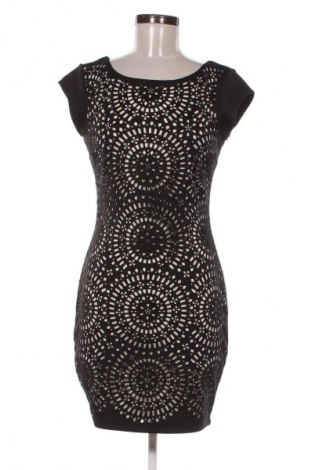 Kleid Unbranded, Größe S, Farbe Schwarz, Preis 22,99 €