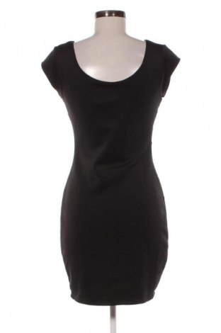 Kleid Unbranded, Größe S, Farbe Schwarz, Preis 22,99 €