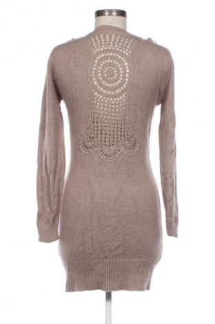 Kleid Unbranded, Größe M, Farbe Braun, Preis € 19,95