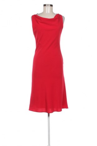 Φόρεμα Unbranded, Μέγεθος M, Χρώμα Κόκκινο, Τιμή 20,00 €