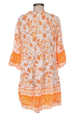 Φόρεμα Unbranded, Μέγεθος M, Χρώμα Πολύχρωμο, Τιμή 10,99 €