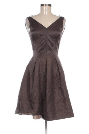 Šaty  Unbranded, Velikost XS, Barva Vícebarevné, Cena  499,00 Kč