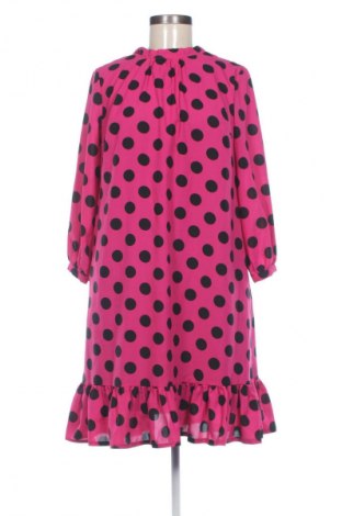 Φόρεμα Unbranded, Μέγεθος S, Χρώμα Πολύχρωμο, Τιμή 19,95 €