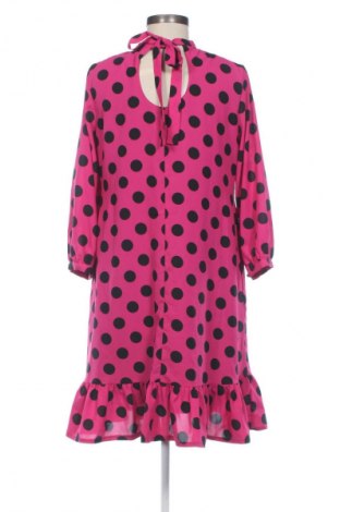 Φόρεμα Unbranded, Μέγεθος S, Χρώμα Πολύχρωμο, Τιμή 19,95 €