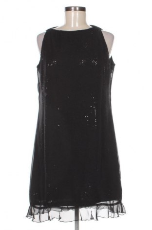 Šaty  Unbranded, Veľkosť XL, Farba Čierna, Cena  29,59 €