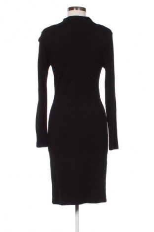 Φόρεμα Unbranded, Μέγεθος M, Χρώμα Μαύρο, Τιμή 20,00 €